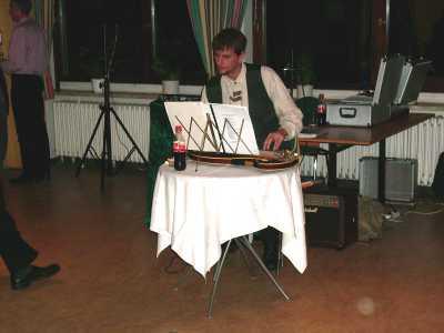 weinfest 010.jpg